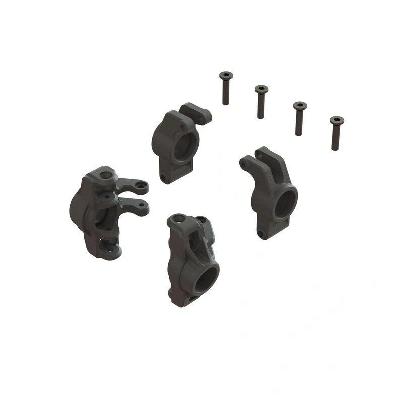 Products