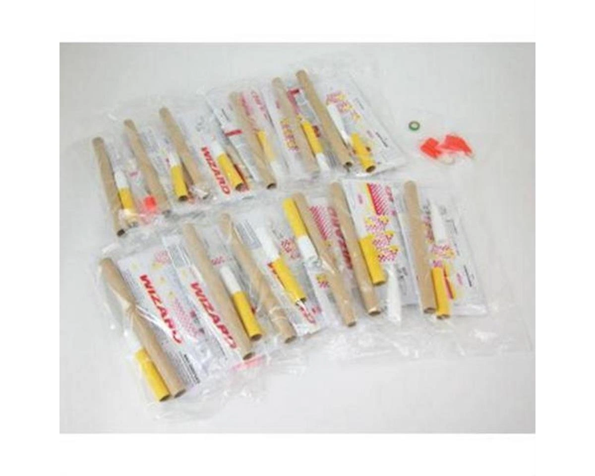 Products