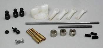 Products