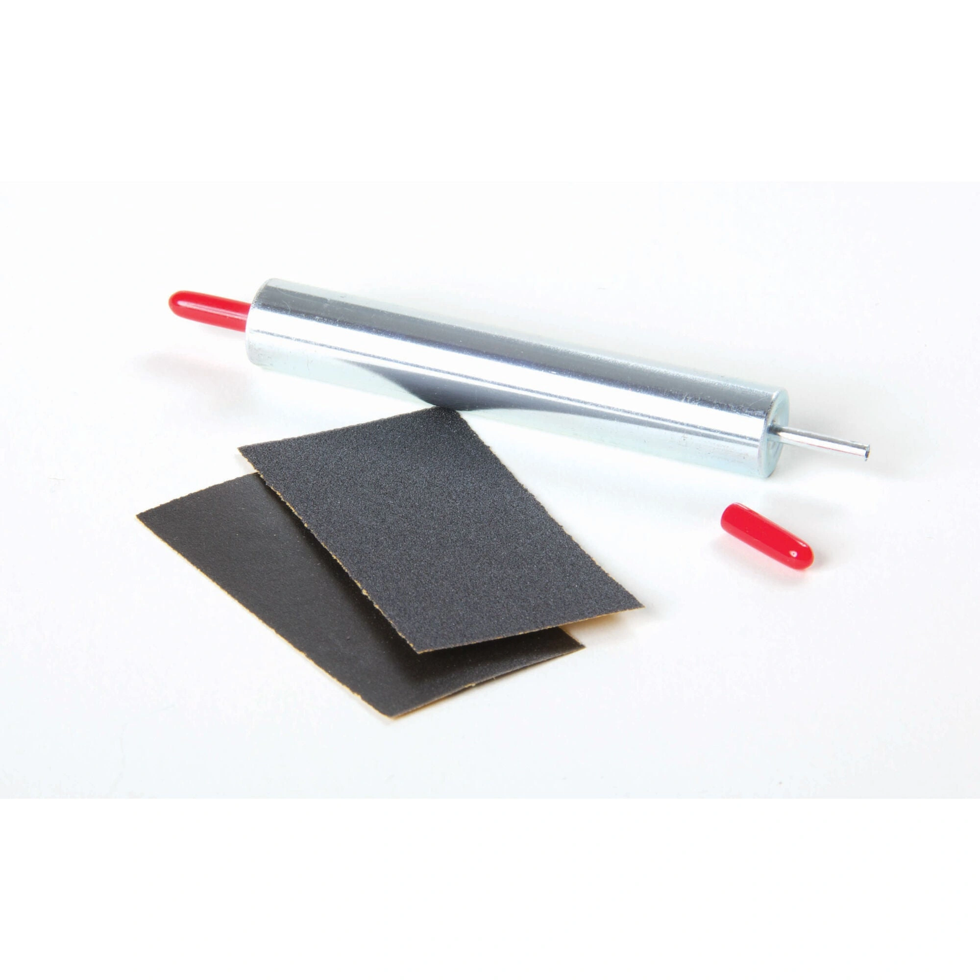Products