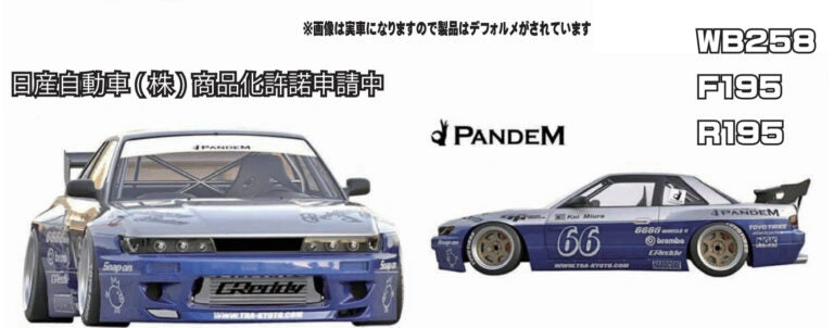 Products