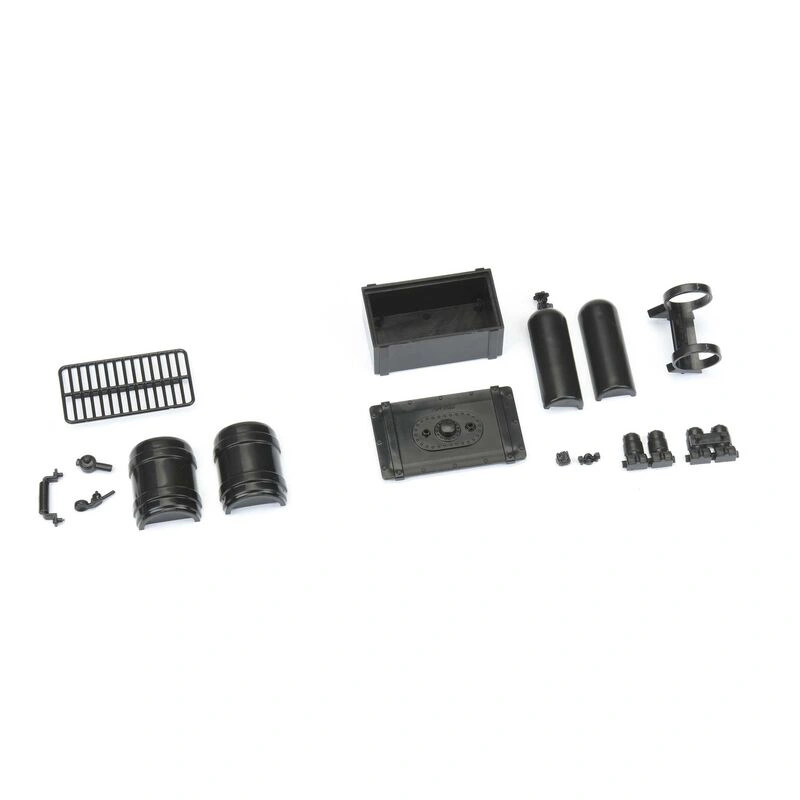 Products