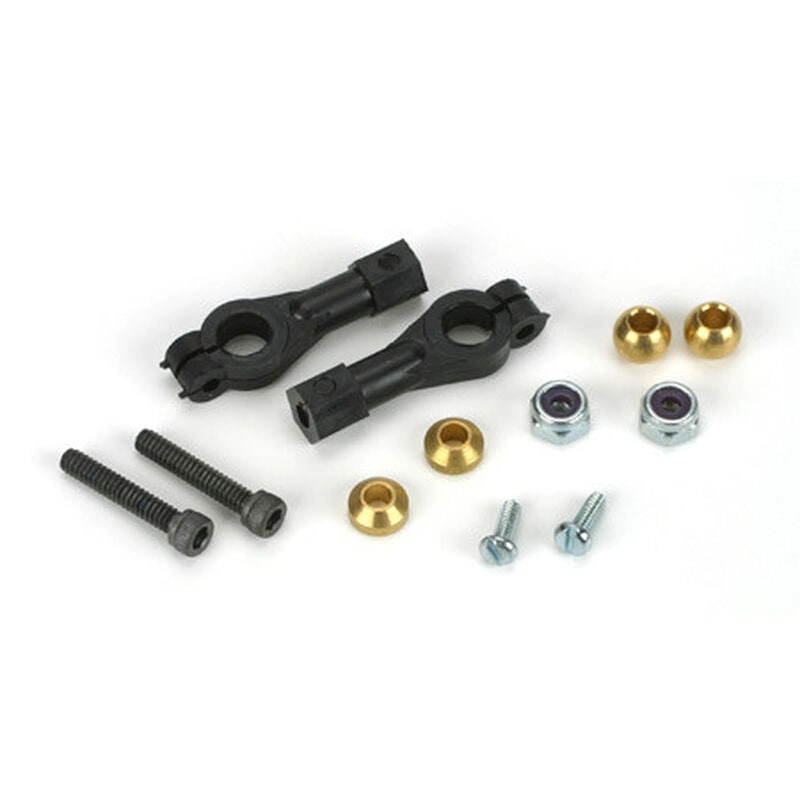 Products