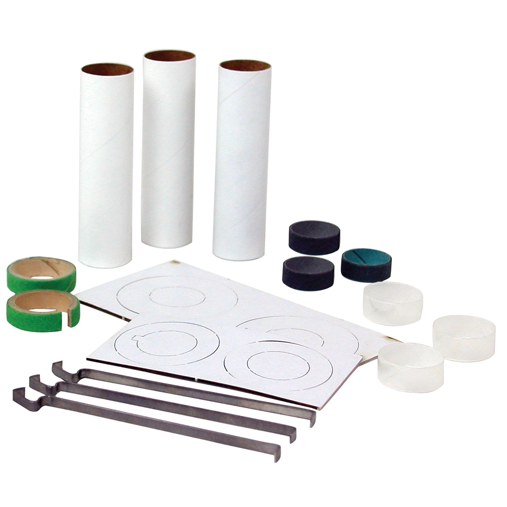 Products