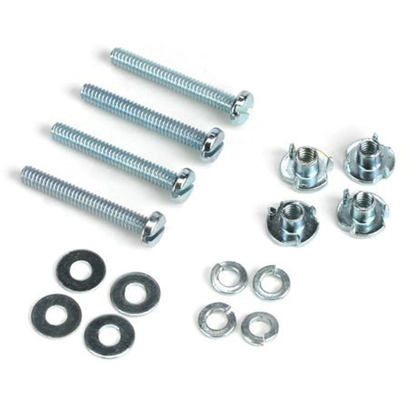 Products
