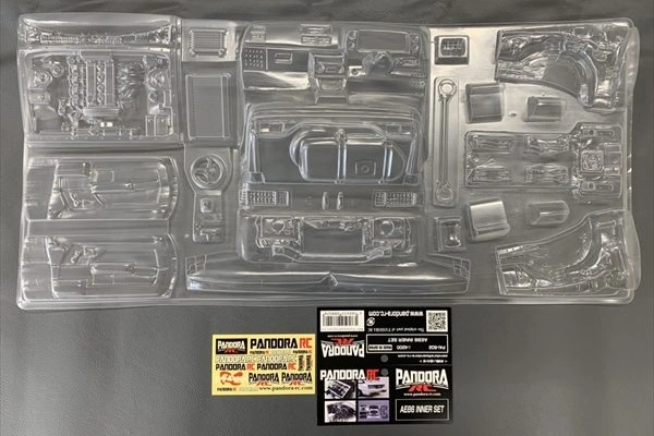 Products