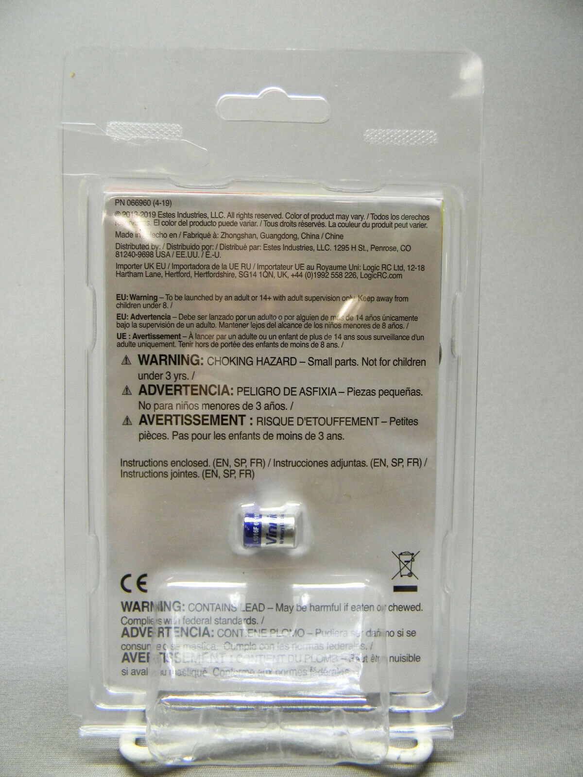 Products