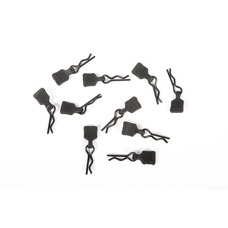 Products