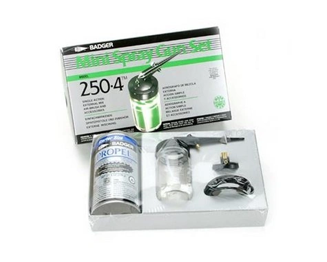 Products