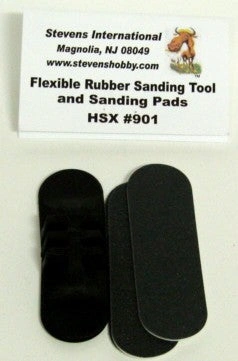 Products