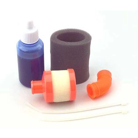 Products